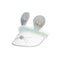 Aqua Mouse Visor
