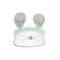 Aqua Mouse Visor