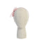 Pink Under the Sea Party Hat Headband