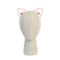 Blush Cat Ear Headband