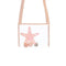 Clear Under The Sea Inspired Tote Bag