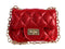 Metallic Purse