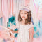 Blush Mouse Visor