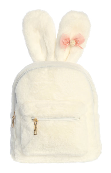 bunny ears leather backpack Soft Faux Fur Ear _search_tokens Bag Tote Handbag Womens Size:SWSPS-701MH Twister Men's Cross Fish this 100% premium cow